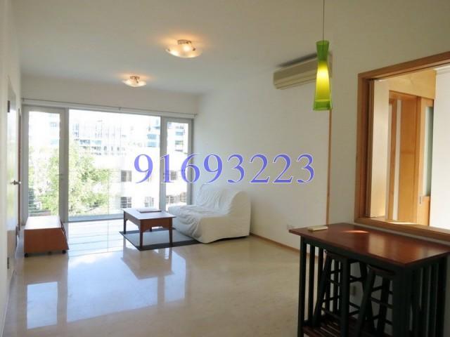 The Levelz thumbnail photo